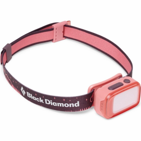 Čelová svítilna Black Diamond WIZ KID HEADLAMP Himalayan ...