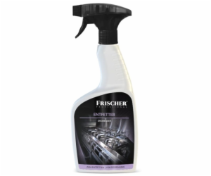 Frischer kuchyňský odmašťovač 0,5l FR00002_500