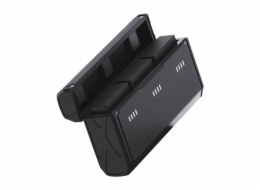 Nabíječka tří baterií pro GoPro Hero 13 Black Telesin (S0-BCG-11-TGP)