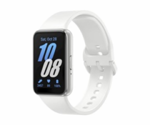 Samsung Galaxy Fit 3 Silver, EU
