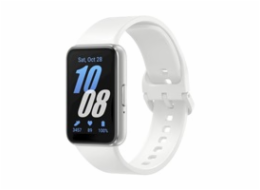 Samsung Galaxy Fit 3 Silver, EU