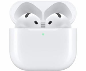 APPLE AirPods 4