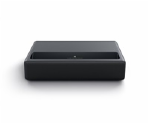 Mi 4K Laser Projector 150’’-BAZAR, rozbaleno