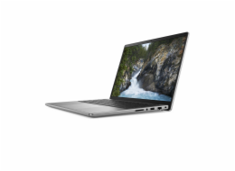 DELL Vostro 3440 Intel® Core™ i5 i5-1334U Laptop 35,6 cm (14") Full HD+ 16 GB DDR5-SDRAM 512 GB SSD Wi-Fi 6 (802.11ax) Windows 11 Pro Šedá
