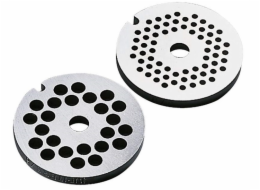 Bosch MUZ45LS2