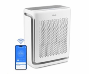 BAZAR - Levoit Vital 200S Pro SMART čistička vzduchu - Po...