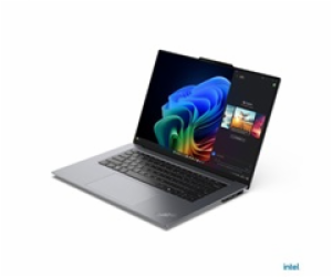 LENOVO NTB Thinkpad X9-15 G1 - Ultra7 258V,15.3" 2.8k OLE...