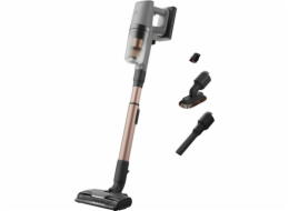 ELECTROLUX Tyčový akumulátorový vysávač EP82UB25UG