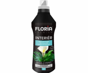 Hnojivo Agro  FLORIA pro interiér kapalné 1 l
