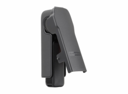 Sunnylife OP3-K933 ochranné pouzdro pro Osmo Pocket 3