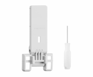 Sunnylife ZJ886-GY skládací držák na tablet pro ovladače ...