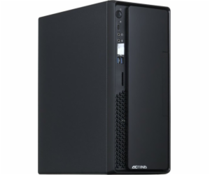 .Actina Professional Prime AM