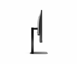 BAZAR - AOC MT VA LCD WLED 34" U34V5C/BK - VA panel, 3440...