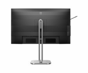 BAZAR - Philips MT 27" 27B2G5601 - 2560x1440,IPS,100Hz,HD...