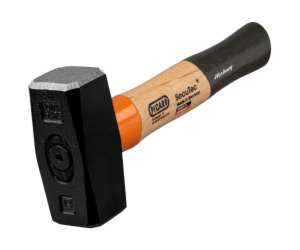 Picard palice SecuTec HS