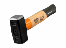 Picard palice SecuTec HS