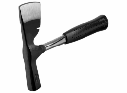 Picard Tilers  Hatchet 600 g, roughened