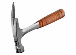 Picard Full-Stel Carp. Roofing Hammer roughened