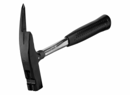 Picard Carp. Roofing Hammer 600 g, roughened