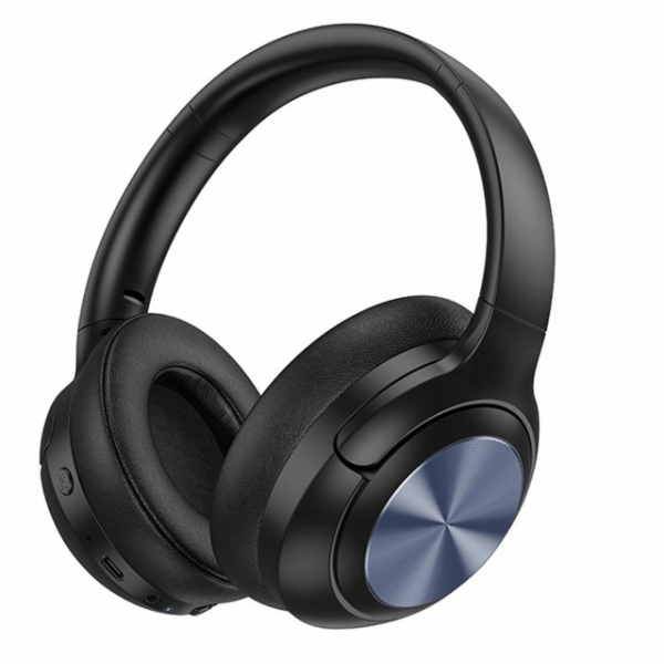 Hoco W54 Young Sluchátka s ANC In-ear Wireless Bluetooth ...