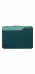 Targus Pulse EcoSmart - Pouzdro na notebook - 15" - 16" - zelená