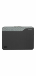 Targus Pulse EcoSmart - Pouzdro na notebook - 15" - 16" - uhel