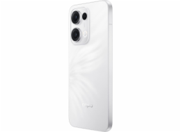 Oppo Reno 13 12/256GB DS 5G Plume White