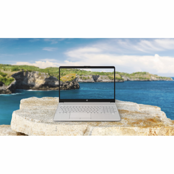 HP 15s-eq2289nw Notebook AMD Ryzen™ 3 5300U 39,6 cm (15,6...