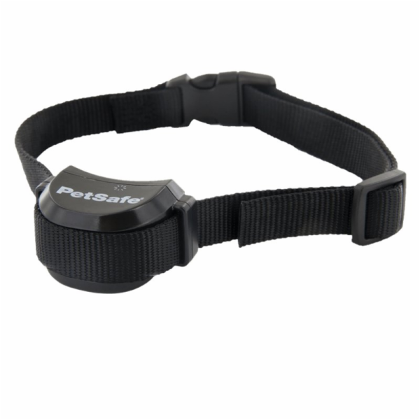 PetSafe® Extra obojek pro elektrický bezdrátový ohradník ...