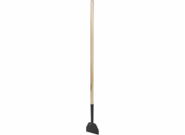 Fiskars přitlačovač ledu, škrabka na led