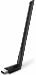 TP-Link Archer T600U Plus