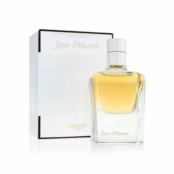 Hermes Jour d Hermes EdP 50 ml Pro ženy
