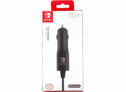 PowerA Car Charger for Nintendo Switch