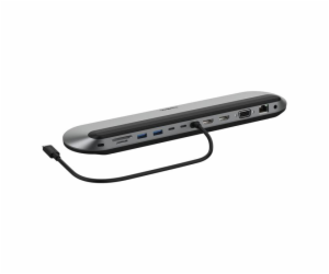 Belkin Connect 11v1 Universal Pro Dock