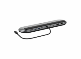 Belkin Connect 11v1 Universal Pro Dock