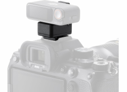 DJI Mic 2 Camera Adapter