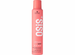 Schwarzkopf Osis+ Grip W gel na vlasy 200ml