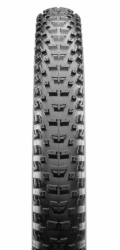 MAXXIS PLÁŠŤ REKON RACE 29X2.25 KEVLAR MAXXSPEED/EXO/TR