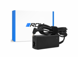 Green Cell PRO Charger / AC Adapter Lenovo IdeaPad 110 110-15 100-15IBY 110-15IBR 320-15ISK 320-15AST S145-14AST