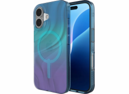 ZAGG kryt Milan Snap Apple iPhone 16 Deep Aurora