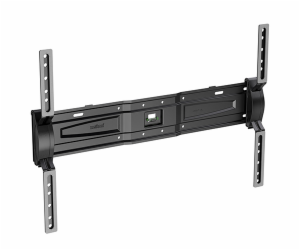 480996 SlimStyle Plus 600ST CG TV držák, 480996, SlimStyl...