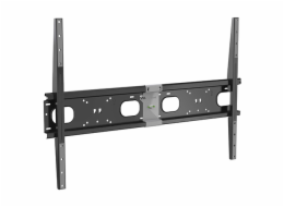 TV držák Meliconi, 480818 Extra 900F CG, fixní, pro TV 65"-120", dvojí použití, VESA 300/400/600/900 (max. 900x600), Made in Italy