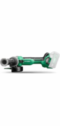 HiKOKI (Hitachi) G1813DAW4Z