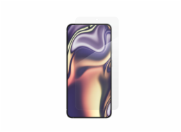 Glass Elite Samsung Galaxy S25 Screen