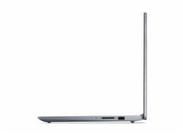 Lenovo IdeaPad Slim 3 14IRH8   Core i7-13620H/16GB/SSD 1TB/14"/FHD/IPS/AG/300nitů/bez OS/stříbrná