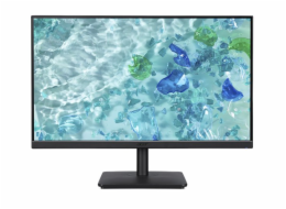 Acer Vero/V247YGbmipx/23,8"/IPS/FHD/100Hz/4ms/Black/3R