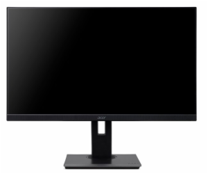 Acer Vero/B277Gbmiprzx/27"/IPS/FHD/120Hz/4ms/Black/2R