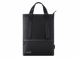 ASUS ASUS-Vivobook-3-in-1-Bag
