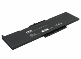 Baterie AVACOM pro Dell Latitude 5580, Precision 3520 Li-Pol 11,4V 8070mAh 92Wh