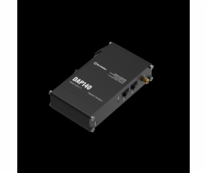 Teltonika Industrial Access Point - DAP140